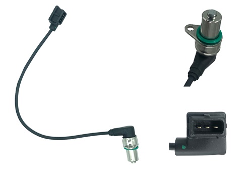PartzBiz CE: SL12141726548-Camshaft Position Sensor SL12141726548 PartzBiz CE: SL12141726548-Camshaft Position Sensor SL12141726548