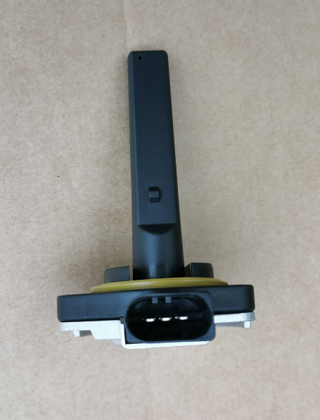 PartzBiz CE: SL12617508003-Oil Level Sensor SL12617508003 PartzBiz CE: SL12617508003-Oil Level Sensor SL12617508003