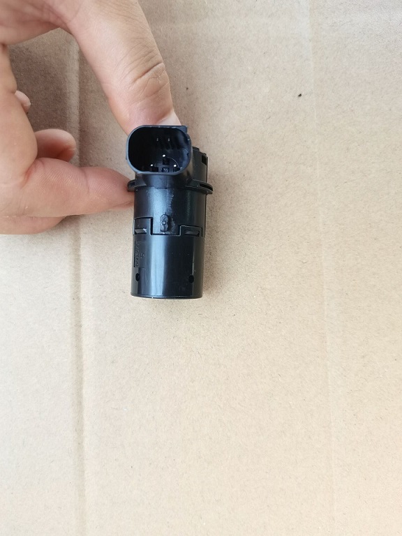 PartzBiz CE: SL12758870-Parking Sensor SL12758870 PartzBiz CE: SL12758870-Parking Sensor SL12758870
