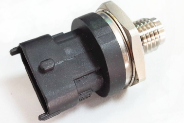 PartzBiz CE: SL13537812345-Fuel Pressure Sensor SL13537812345 PartzBiz CE: SL13537812345-Fuel Pressure Sensor SL13537812345