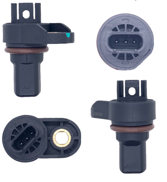 PartzBiz CE: SL13627548660-Crankshaft Position Sensor SL13627548660 PartzBiz CE: SL13627548660-Crankshaft Position Sensor SL13627548660