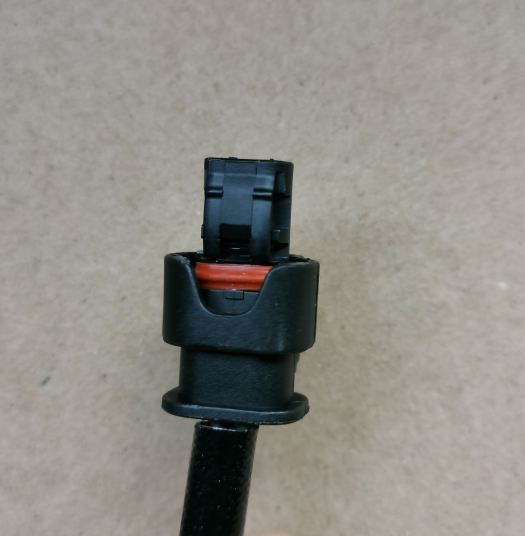 PartzBiz CE: SL13628589817-Exhaust Gas Temperature Sensor SL13628589817 PartzBiz CE: SL13628589817-Exhaust Gas Temperature Sensor SL13628589817