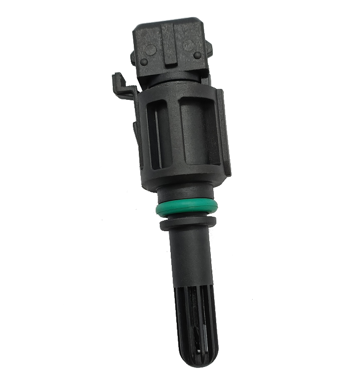 PartzBiz CE: SL13629899008-Air Temperature Sensor SL13629899008 PartzBiz CE: SL13629899008-Air Temperature Sensor SL13629899008