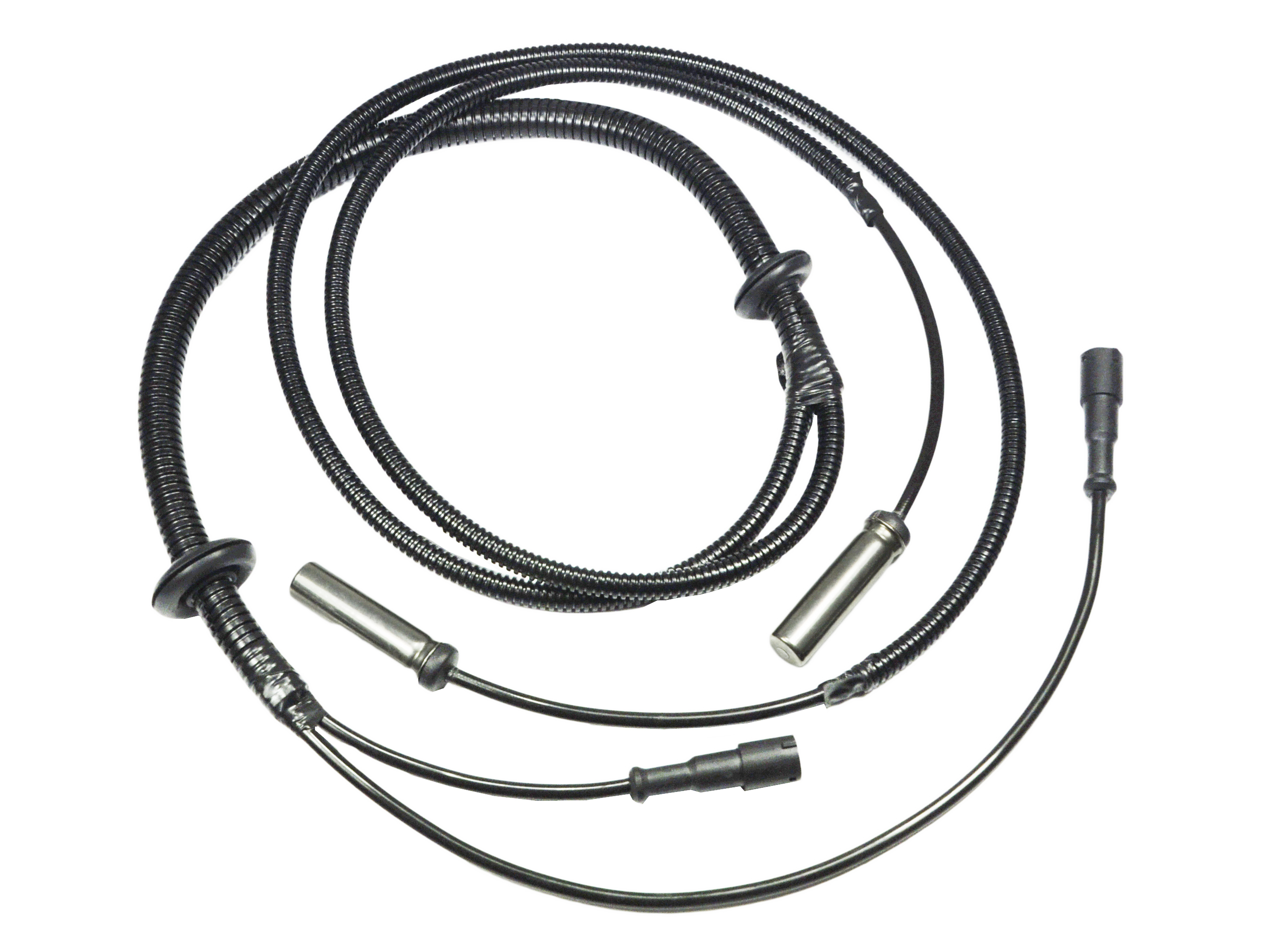 PartzBiz CE: SL1504978-Wheel Speed Sensor SL1504978 PartzBiz CE: SL1504978-Wheel Speed Sensor SL1504978