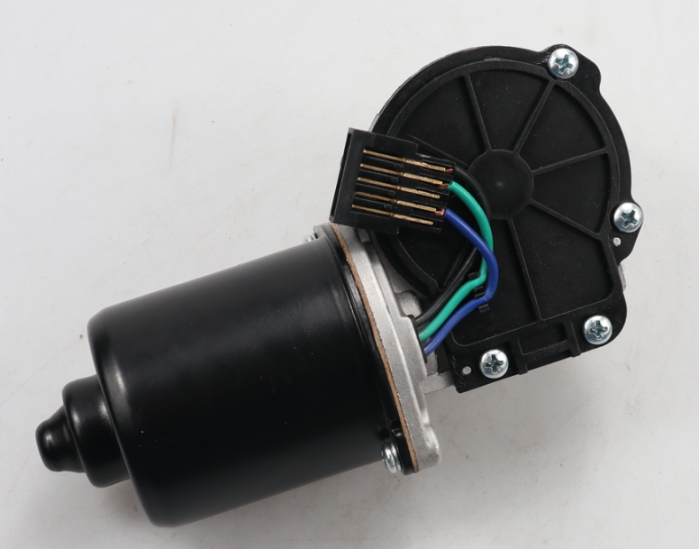 PartzBiz CE: SL1C0955119-Wiper Motor SL1C0955119 PartzBiz CE: SL1C0955119-Wiper Motor SL1C0955119