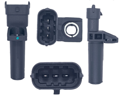 PartzBiz CE: SL2769051200-Crankshaft Position Sensor SL2769051200 PartzBiz CE: SL2769051200-Crankshaft Position Sensor SL2769051200