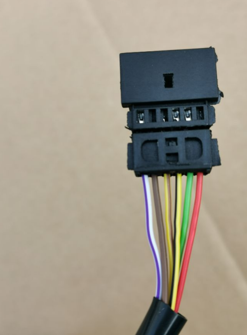 PartzBiz CE: SL32306793632-เซ็นเซอร์มุมเลี้ยว SL32306793632 PartzBiz CE: SL32306793632-เซ็นเซอร์มุมเลี้ยว SL32306793632