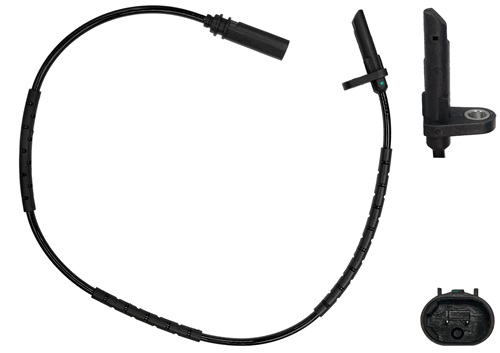 PartzBiz CE: SL34526865795-Wheel Speed Sensor SL34526865795 PartzBiz CE: SL34526865795-Wheel Speed Sensor SL34526865795