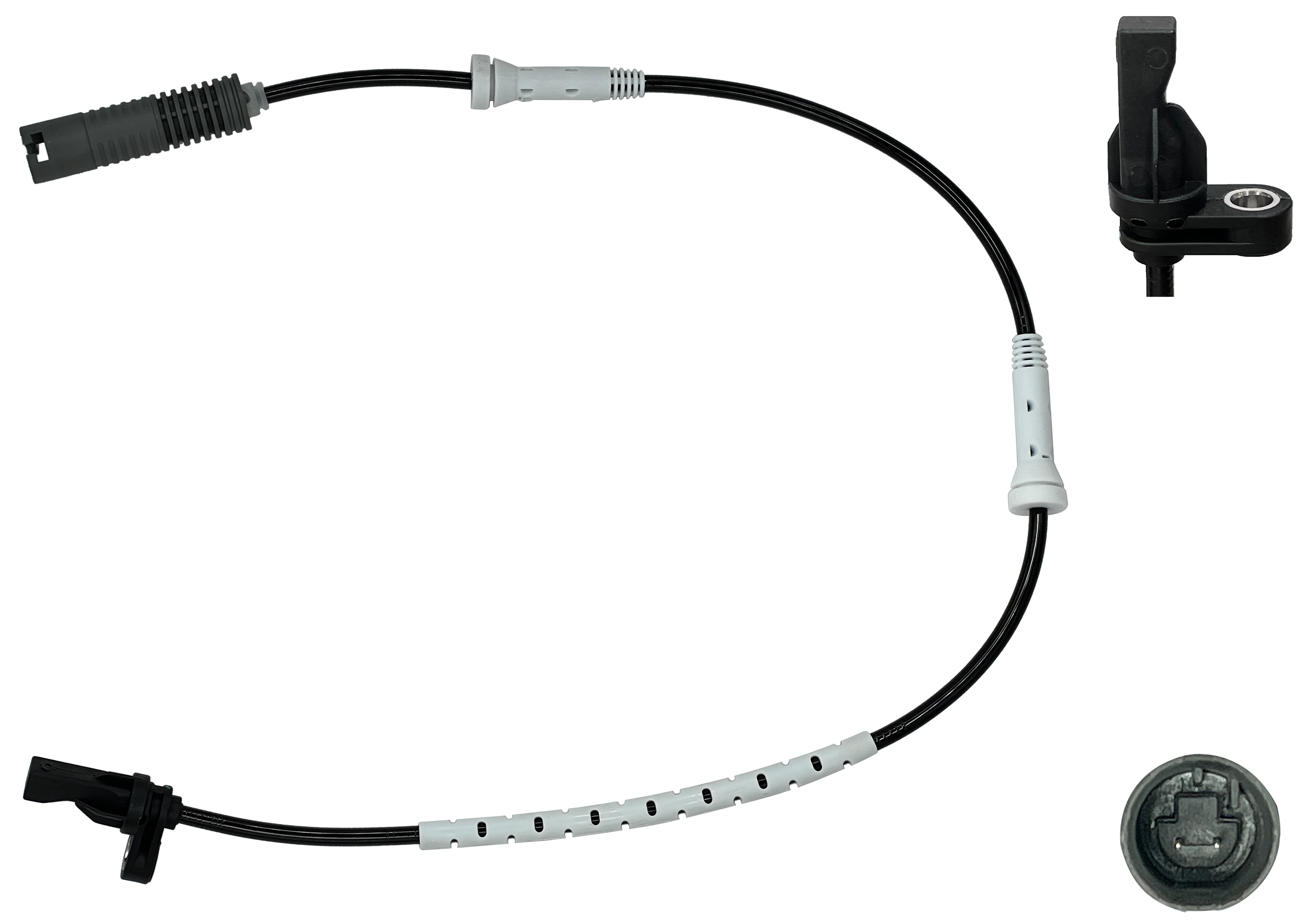 PartzBiz CE: SL34526870075-เซ็นเซอร์ความเร็วล้อ SL34526870075 PartzBiz CE: SL34526870075-เซ็นเซอร์ความเร็วล้อ SL34526870075