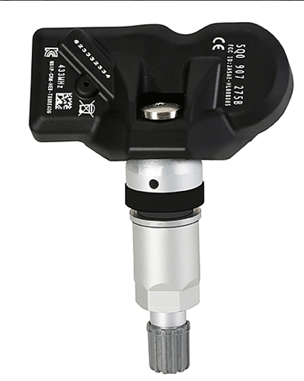 PartzBiz CE: SL36106798872-เซ็นเซอร์แรงดันลมยาง SL36106798872 PartzBiz CE: SL36106798872-เซ็นเซอร์แรงดันลมยาง SL36106798872