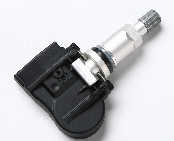 PartzBiz CE: SL36106881890-เซ็นเซอร์แรงดันลมยาง SL36106881890 PartzBiz CE: SL36106881890-เซ็นเซอร์แรงดันลมยาง SL36106881890