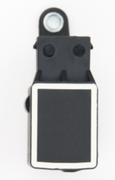 PartzBiz CE: SL37140141445-Front Headlight Level Sensor SL37140141445 PartzBiz CE: SL37140141445-Front Headlight Level Sensor SL37140141445