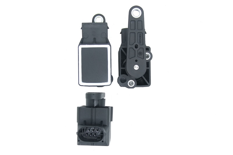 PartzBiz CE: SL37146754930-Front Headlight Level Sensor SL37146754930 PartzBiz CE: SL37146754930-Front Headlight Level Sensor SL37146754930
