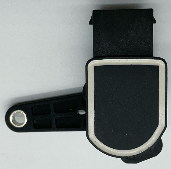 PartzBiz CE: SL37146853753-Front Headlight Level Sensor SL37146853753 PartzBiz CE: SL37146853753-Front Headlight Level Sensor SL37146853753
