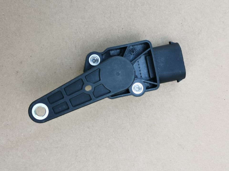 PartzBiz CE: SL37146886156XPO-เซ็นเซอร์ปรับระดับไฟหน้า SL37146886156XPO PartzBiz CE: SL37146886156XPO-เซ็นเซอร์ปรับระดับไฟหน้า SL37146886156XPO