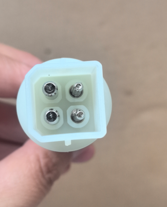 PartzBiz CE: SL3A0945515A-Brake Light Switch SL3A0945515A PartzBiz CE: SL3A0945515A-Brake Light Switch SL3A0945515A