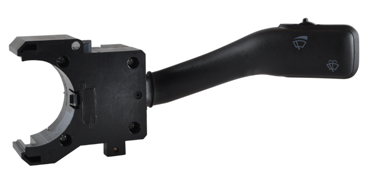 PartzBiz CE: SL4B0953503E-Steering Column Switch SL4B0953503E PartzBiz CE: SL4B0953503E-Steering Column Switch SL4B0953503E