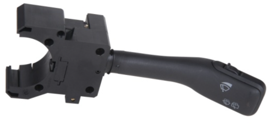 PartzBiz CE: SL4B0953503F-Steering Column Switch SL4B0953503F PartzBiz CE: SL4B0953503F-Steering Column Switch SL4B0953503F