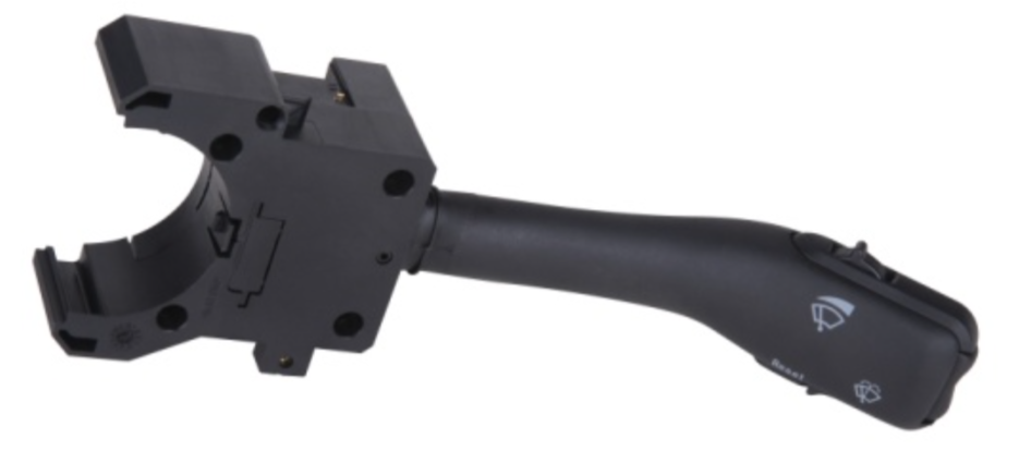 PartzBiz CE: SL4B0953503G-Steering Column Switch SL4B0953503G PartzBiz CE: SL4B0953503G-Steering Column Switch SL4B0953503G