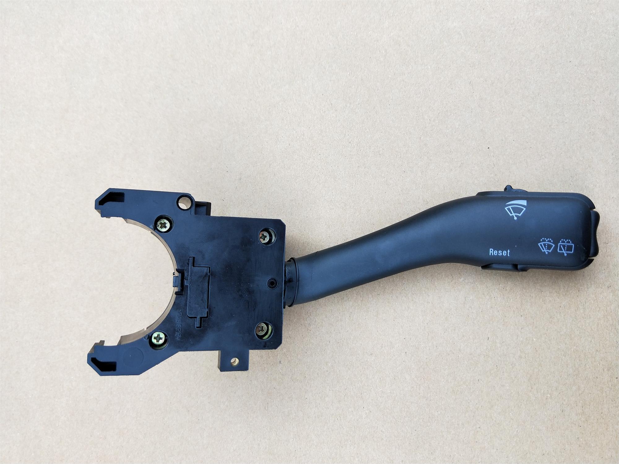 PartzBiz CE: SL4B0953503H-Wiper Switch SL4B0953503H PartzBiz CE: SL4B0953503H-Wiper Switch SL4B0953503H