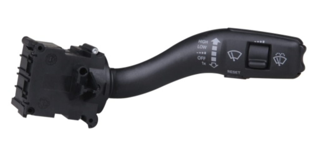 PartzBiz CE: SL4E0953503F-Wiper Switch SL4E0953503F PartzBiz CE: SL4E0953503F-Wiper Switch SL4E0953503F