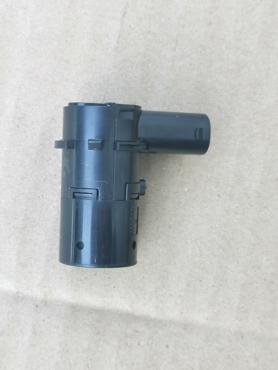 PartzBiz CE: SL51755060-Parking Sensor SL51755060 PartzBiz CE: SL51755060-Parking Sensor SL51755060