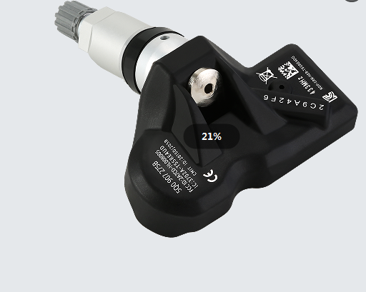PartzBiz CE: SL5Q0907275-Tire Pressure Sensor SL5Q0907275 PartzBiz CE: SL5Q0907275-Tire Pressure Sensor SL5Q0907275