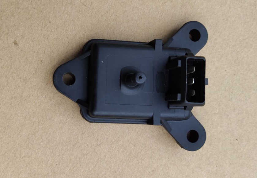 PartzBiz CE: SL60814507-Intake Manifold Pressure Sensor SL60814507 PartzBiz CE: SL60814507-Intake Manifold Pressure Sensor SL60814507