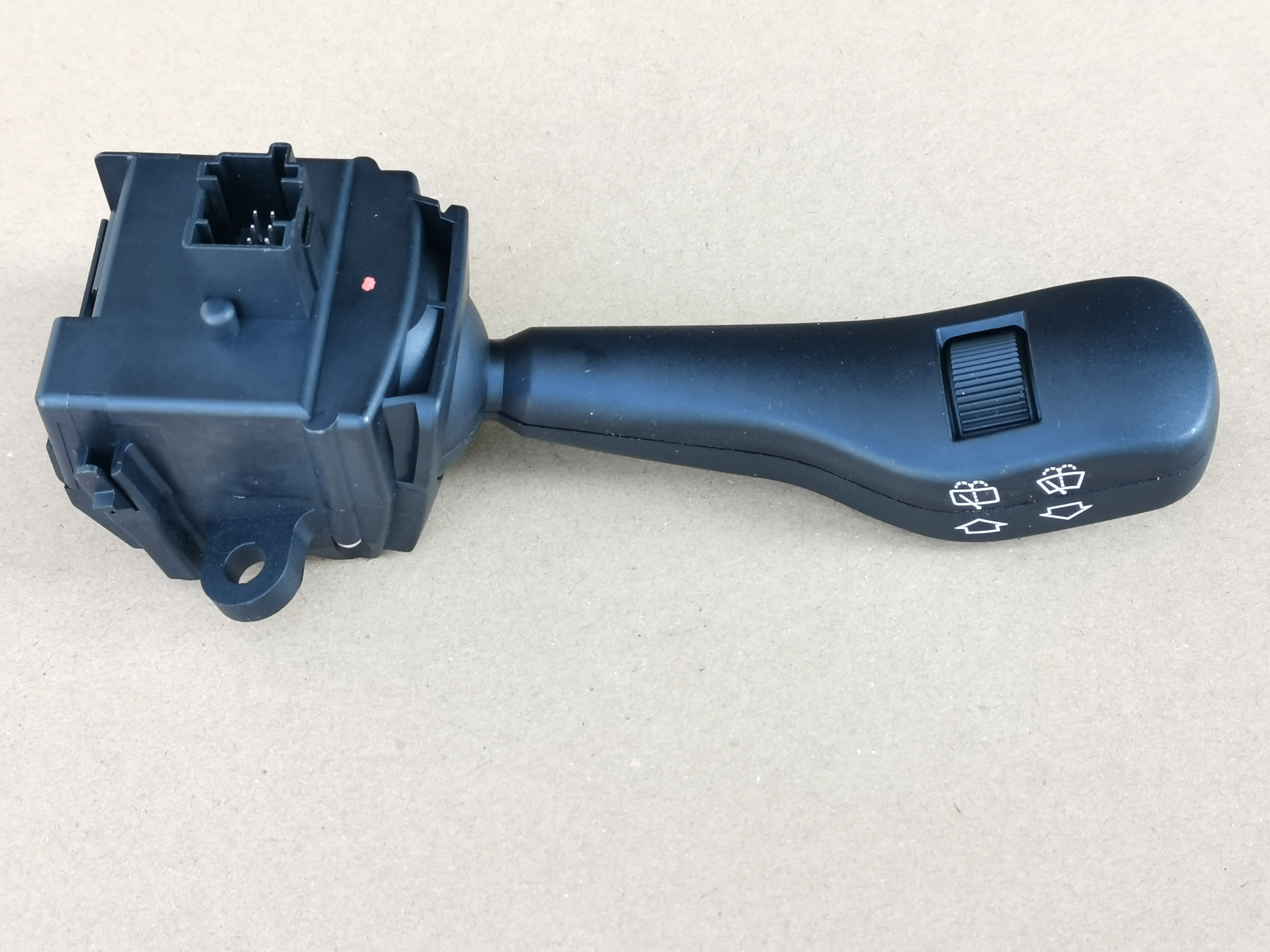 PartzBiz CE: SL61318363669-Steering Column Switch SL61318363669 PartzBiz CE: SL61318363669-Steering Column Switch SL61318363669