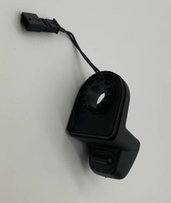 PartzBiz CE: SL61319200673-Tailgate Window Control Switch SL61319200673 PartzBiz CE: SL61319200673-Tailgate Window Control Switch SL61319200673