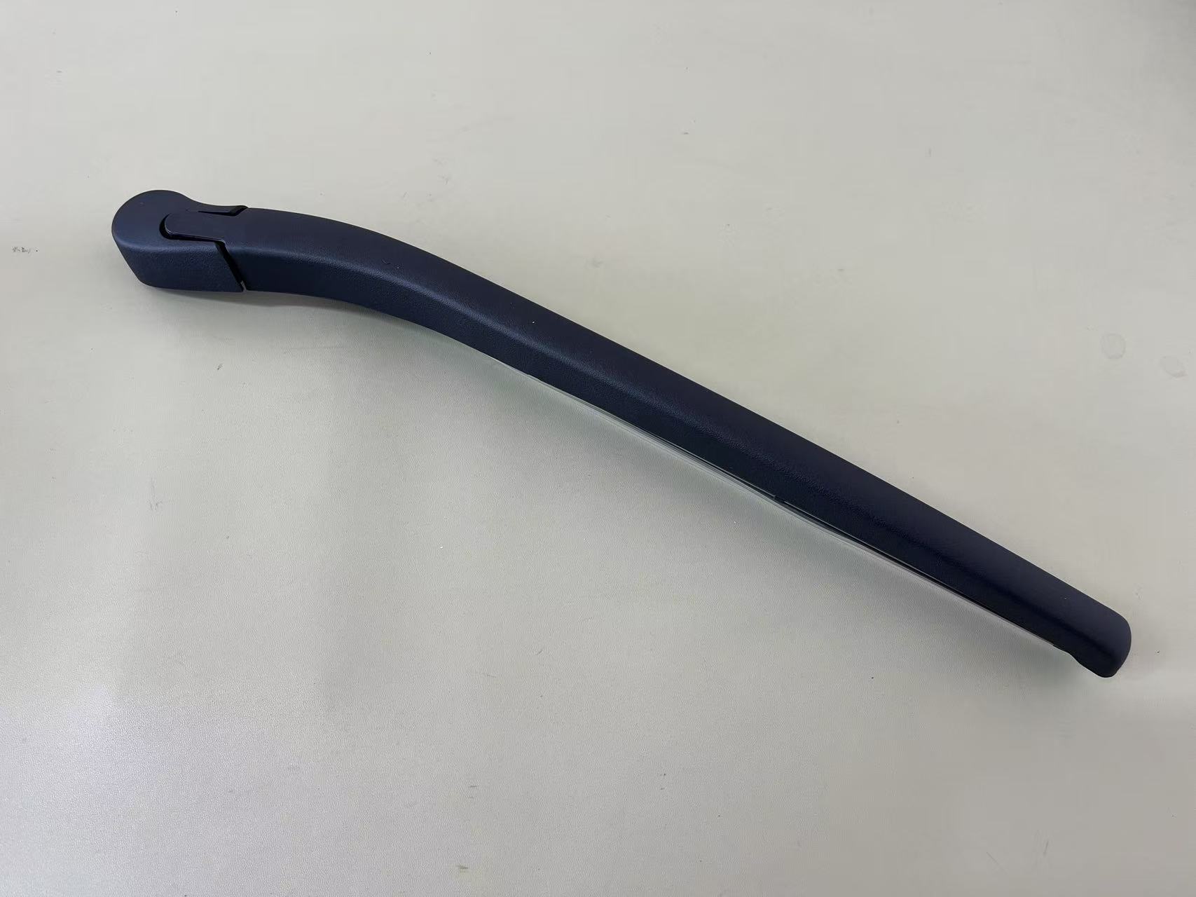 PartzBiz CE: SL61627066173/WB-Wiper Arm SL61627066173/WB PartzBiz CE: SL61627066173/WB-Wiper Arm SL61627066173/WB