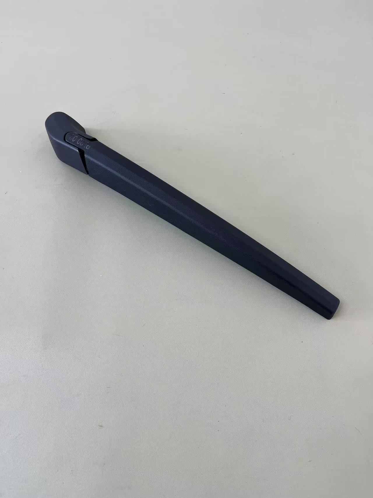 PartzBiz CE: SL61627161028-Wiper Arm SL61627161028 PartzBiz CE: SL61627161028-Wiper Arm SL61627161028