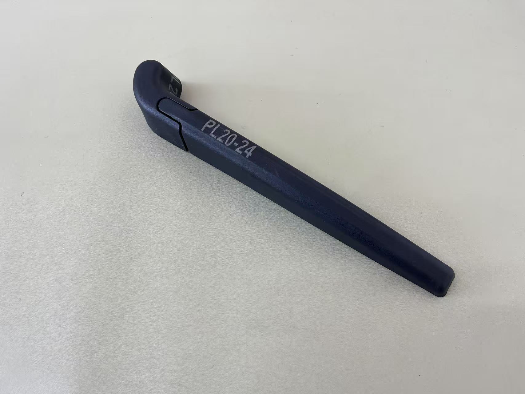 PartzBiz CE: SL61627442095-Wiper Arm SL61627442095 PartzBiz CE: SL61627442095-Wiper Arm SL61627442095