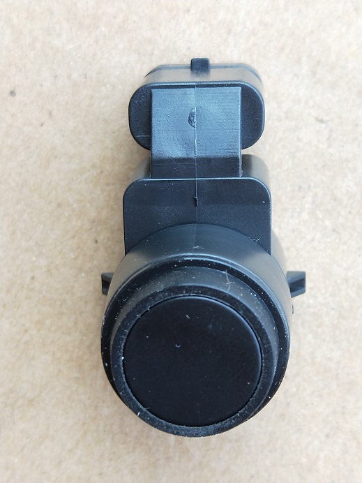 PartzBiz CE: SL66209196705-Parking Sensor SL66209196705 PartzBiz CE: SL66209196705-Parking Sensor SL66209196705