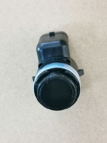 PartzBiz CE: SL66209274428-Parking Sensor SL66209274428 PartzBiz CE: SL66209274428-Parking Sensor SL66209274428