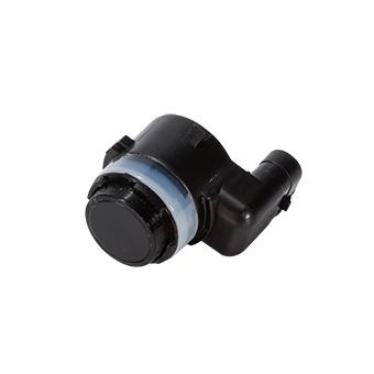 PartzBiz CE: SL66209283751-Parking Sensor SL66209283751 PartzBiz CE: SL66209283751-Parking Sensor SL66209283751