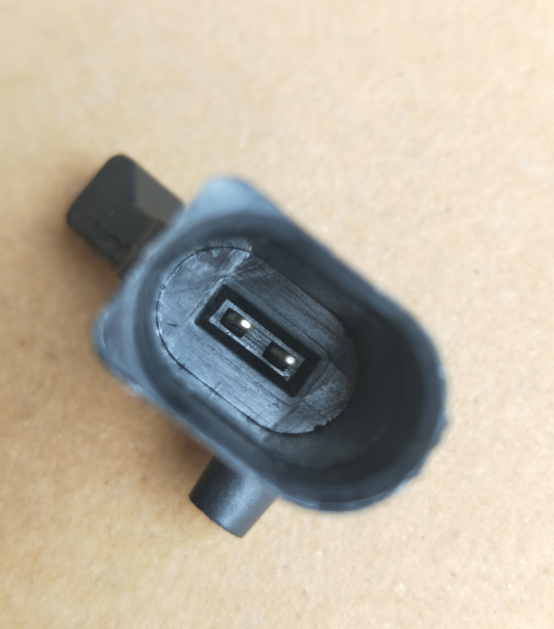 PartzBiz CE: SL6Q0927808B-Wheel Speed Sensor SL6Q0927808B PartzBiz CE: SL6Q0927808B-Wheel Speed Sensor SL6Q0927808B