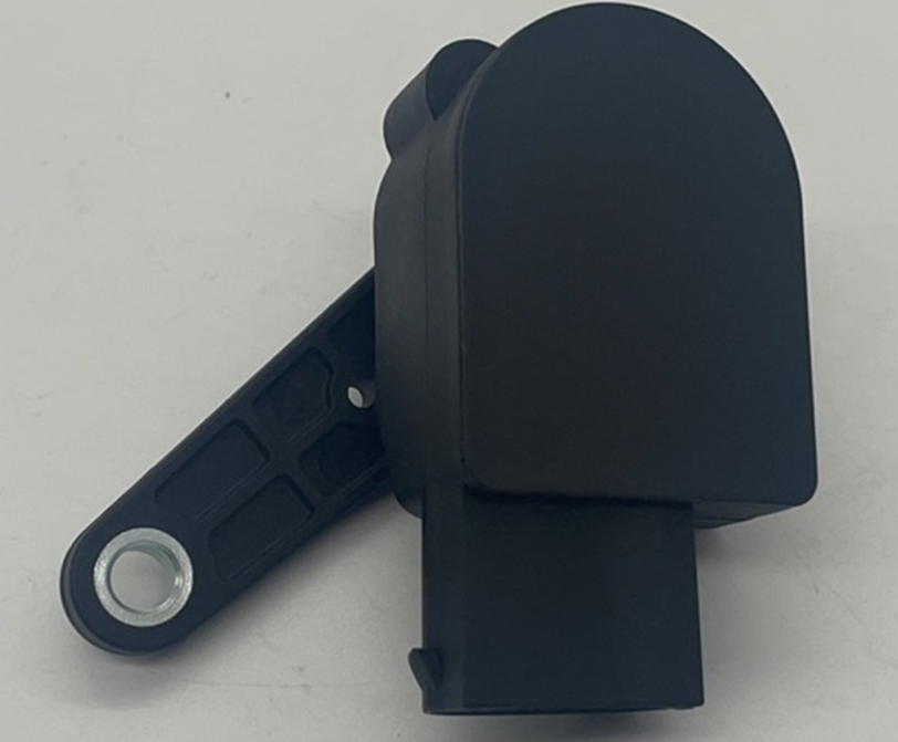 PartzBiz CE: SL8E0907503-Front Headlight Level Sensor SL8E0907503 PartzBiz CE: SL8E0907503-Front Headlight Level Sensor SL8E0907503
