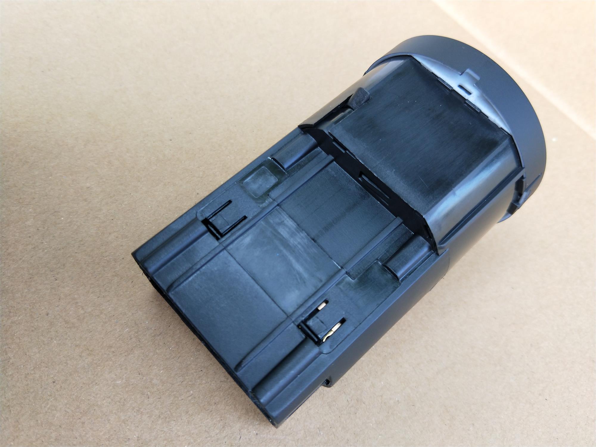 PartzBiz CE: SL8E0941531D-Headlight Switch SL8E0941531D PartzBiz CE: SL8E0941531D-Headlight Switch SL8E0941531D