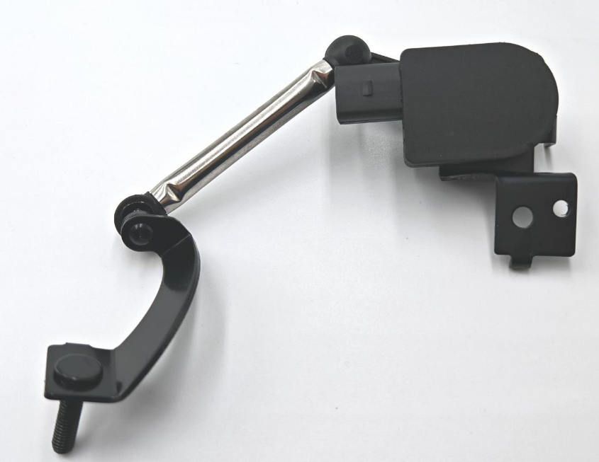 PartzBiz CE: SL8J0941273H-Front Headlight Level Sensor SL8J0941273H PartzBiz CE: SL8J0941273H-Front Headlight Level Sensor SL8J0941273H