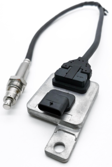 PartzBiz CE: SL8K0907807K-เซ็นเซอร์ไนโตรเจนออกไซด์ (NOx) SL8K0907807K PartzBiz CE: SL8K0907807K-เซ็นเซอร์ไนโตรเจนออกไซด์ (NOx) SL8K0907807K