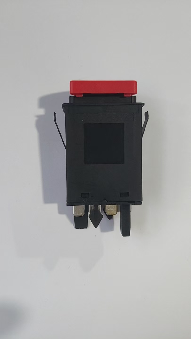 PartzBiz CE: SL8L0941509M-Hazard Light Switch SL8L0941509M PartzBiz CE: SL8L0941509M-Hazard Light Switch SL8L0941509M
