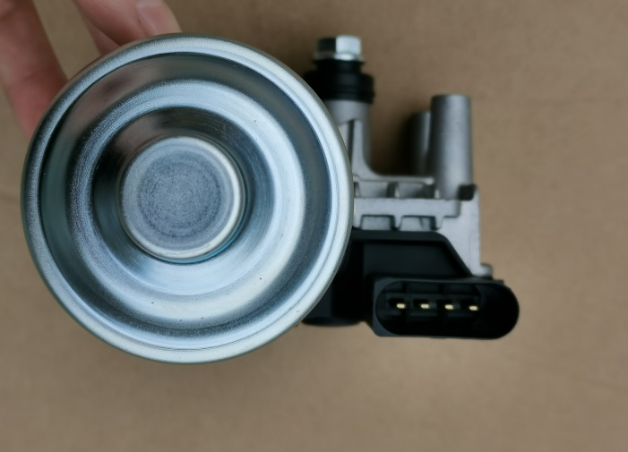PartzBiz CE: SL8P1955119F-Wiper Motor SL8P1955119F PartzBiz CE: SL8P1955119F-Wiper Motor SL8P1955119F