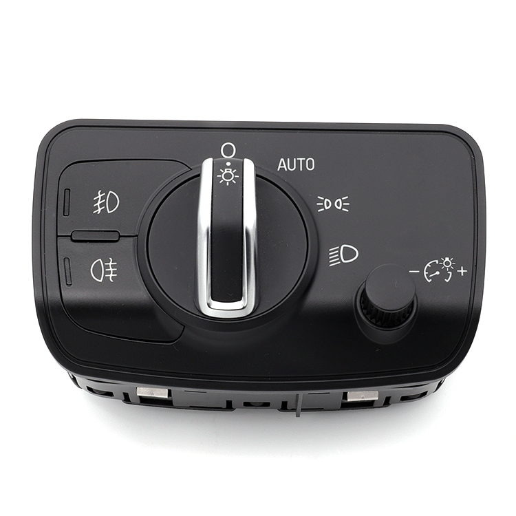 PartzBiz CE: SL8V0941531AE-Headlight Switch SL8V0941531AE PartzBiz CE: SL8V0941531AE-Headlight Switch SL8V0941531AE