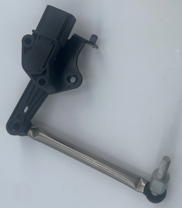 PartzBiz CE: SL8W0941310D-Front Headlight Level Sensor SL8W0941310D PartzBiz CE: SL8W0941310D-Front Headlight Level Sensor SL8W0941310D