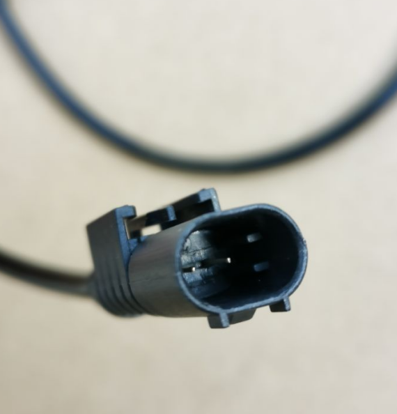PartzBiz CE: SL9065400417-Wheel Speed Sensor SL9065400417 PartzBiz CE: SL9065400417-Wheel Speed Sensor SL9065400417