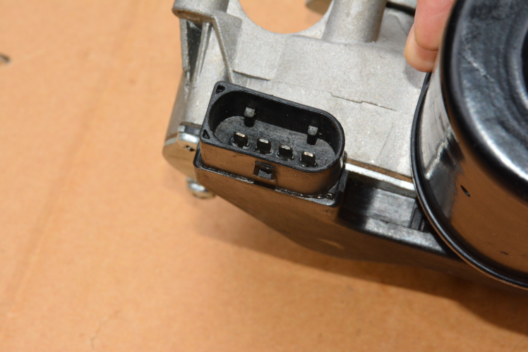 PartzBiz CE: SL9068200040M-Wiper Motor SL9068200040M PartzBiz CE: SL9068200040M-Wiper Motor SL9068200040M