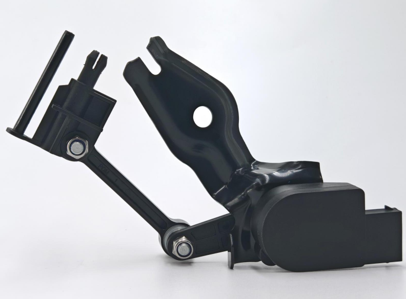 PartzBiz CE: SL95534107500-Front Headlight Level Sensor SL95534107500 PartzBiz CE: SL95534107500-Front Headlight Level Sensor SL95534107500