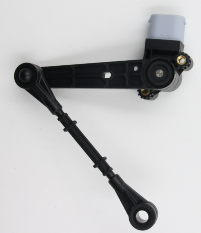 PartzBiz CE: SLAH325B732AD-Front Headlight Level Sensor SLAH325B732AD PartzBiz CE: SLAH325B732AD-Front Headlight Level Sensor SLAH325B732AD