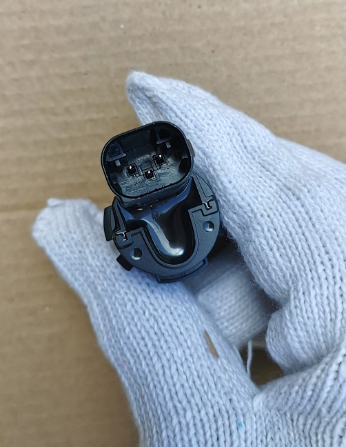 PartzBiz CE: SLC2C29376XXX-Parking Sensor SLC2C29376XXX PartzBiz CE: SLC2C29376XXX-Parking Sensor SLC2C29376XXX